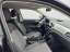 Volkswagen T-Cross 1.0 TSI Move