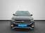 Volkswagen T-Cross 1.0 TSI Move