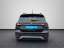 Volkswagen T-Cross 1.0 TSI Move