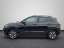 Volkswagen T-Cross 1.0 TSI Move