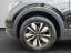 Volkswagen T-Cross 1.0 TSI Move