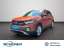 Volkswagen T-Cross DSG Life Pro