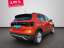 Volkswagen T-Cross DSG Life Pro