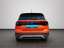 Volkswagen T-Cross DSG Life Pro