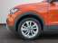 Volkswagen T-Cross DSG Life Pro