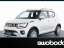 Suzuki Ignis AllGrip Clear DualJet Hybrid