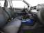 Suzuki Ignis AllGrip Clear DualJet Hybrid