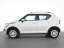 Suzuki Ignis AllGrip Clear DualJet Hybrid