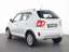 Suzuki Ignis AllGrip Clear DualJet Hybrid