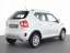 Suzuki Ignis AllGrip Clear DualJet Hybrid