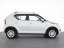 Suzuki Ignis AllGrip Clear DualJet Hybrid