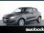 Suzuki Swift DualJet Hybrid Shine