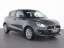 Suzuki Swift DualJet Hybrid Shine