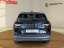 Skoda Enyaq Loft iV 80