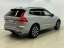 Volvo XC60 Dark Plus