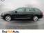 Skoda Superb Style Style