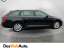 Skoda Superb Style Style