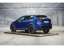 Volkswagen Taigo 1.0 TSI DSG IQ.Drive R-Line