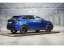 Volkswagen Taigo 1.0 TSI DSG IQ.Drive R-Line