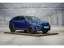 Volkswagen Taigo 1.0 TSI DSG IQ.Drive R-Line