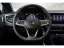 Volkswagen Taigo 1.0 TSI DSG IQ.Drive R-Line