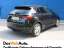 Skoda Fabia Selection