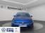 Volkswagen Polo 1.0 TSI DSG IQ.Drive R-Line