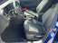 Volkswagen Polo 1.0 TSI DSG IQ.Drive R-Line