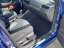 Volkswagen Polo 1.0 TSI DSG IQ.Drive R-Line