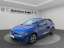 Volkswagen Polo 1.0 TSI DSG IQ.Drive R-Line