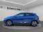 Volkswagen Polo 1.0 TSI DSG IQ.Drive R-Line