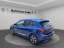 Volkswagen Polo 1.0 TSI DSG IQ.Drive R-Line