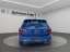 Volkswagen Polo 1.0 TSI DSG IQ.Drive R-Line