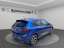 Volkswagen Polo 1.0 TSI DSG IQ.Drive R-Line