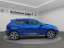 Volkswagen Polo 1.0 TSI DSG IQ.Drive R-Line