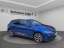 Volkswagen Polo 1.0 TSI DSG IQ.Drive R-Line