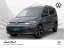 Volkswagen Caddy 2.0 TDI Style