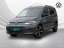 Volkswagen Caddy 2.0 TDI Style