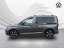 Volkswagen Caddy 2.0 TDI Style