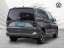 Volkswagen Caddy 2.0 TDI Style