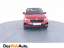 Skoda Karoq Selection TDI