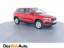 Skoda Karoq Selection TDI