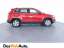 Skoda Karoq Selection TDI