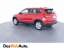 Skoda Karoq Selection TDI