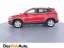 Skoda Karoq Selection TDI