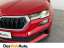 Skoda Karoq Selection TDI