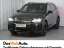 Volkswagen Tiguan 4Motion Allspace DSG R-Line