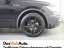 Volkswagen Tiguan 4Motion Allspace DSG R-Line