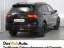 Volkswagen Tiguan 4Motion Allspace DSG R-Line