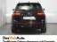 Volkswagen Tiguan 4Motion Allspace DSG R-Line